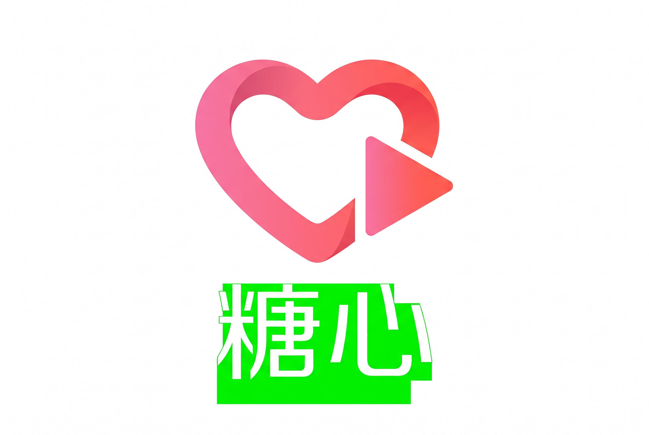 每日大赛最新,